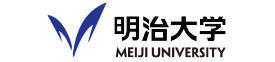 meiji-logo